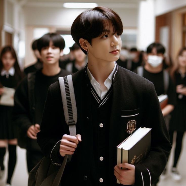 nintendoWis's tweet photo. Onde Jeon Jungkook, capitão do time de futebol americano da escola precisa de ajuda nas matérias da faculdade e vai atrás do nerd da turma 

Ou

Onde Park Jimin, conhecido como nerd do curso de matemática recebe um pedido de ajuda inusitado do capitão do time de futebol americano https://t.co/pyBy1M2lQ3