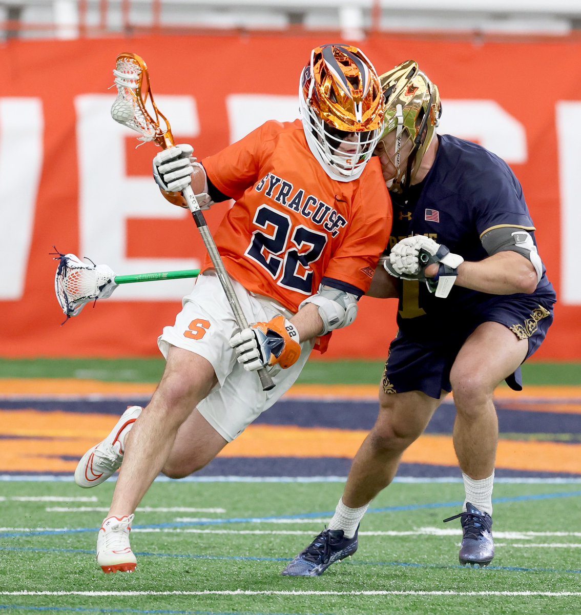 The Marshall Street Podcast 🍊 tweet media