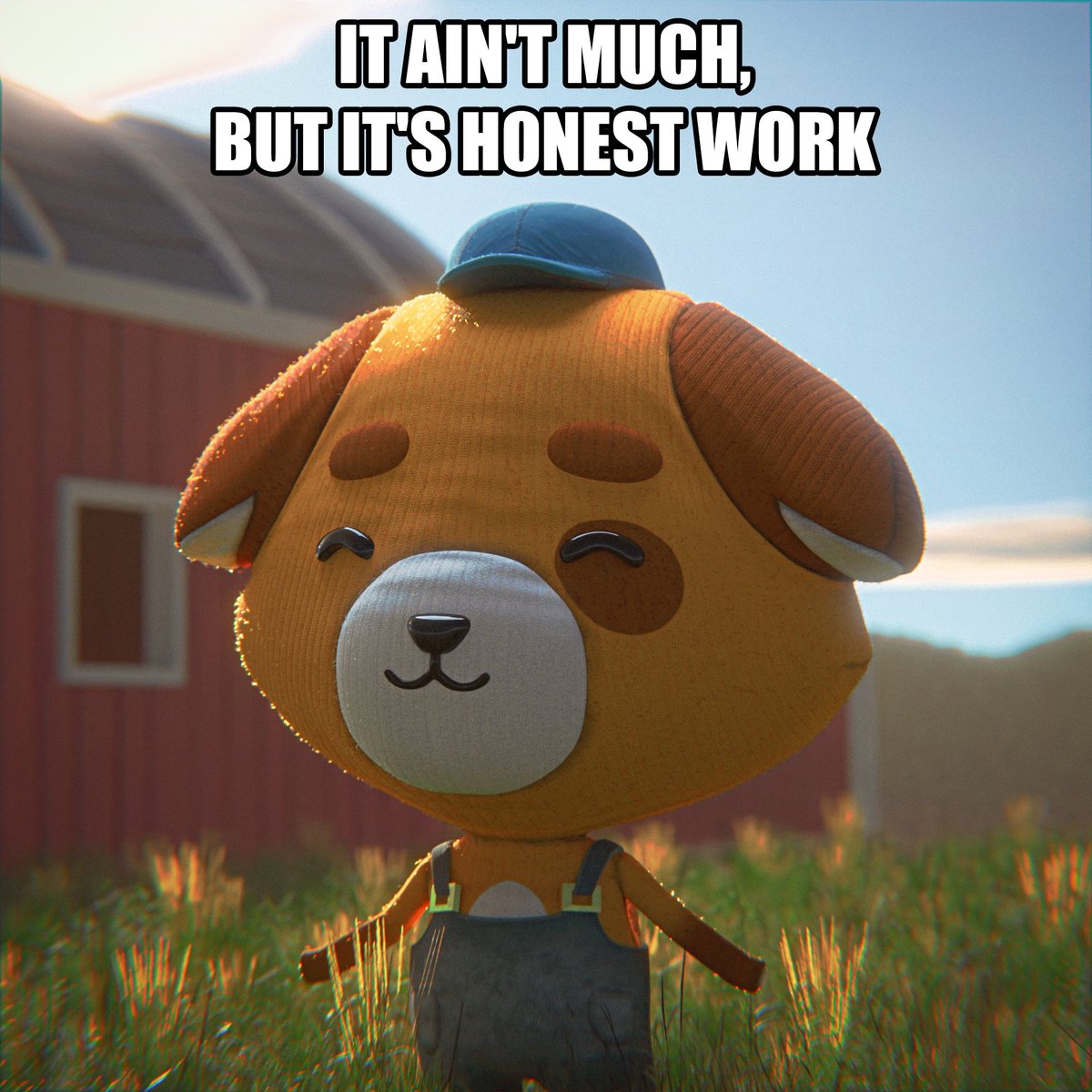tyra5113's tweet photo. mini-thread about Convert PP to $CUDDLE on
@ThePlooshies
eco  You can convert your off-chain PP into on-chain $CUDDLE! Simply deposit PP into your in-game bank account. Anonymous deposits ensure privacy, and every 24 hours, your PP are converted into Coins—a secure process! https://t.co/vIveCk8GRu