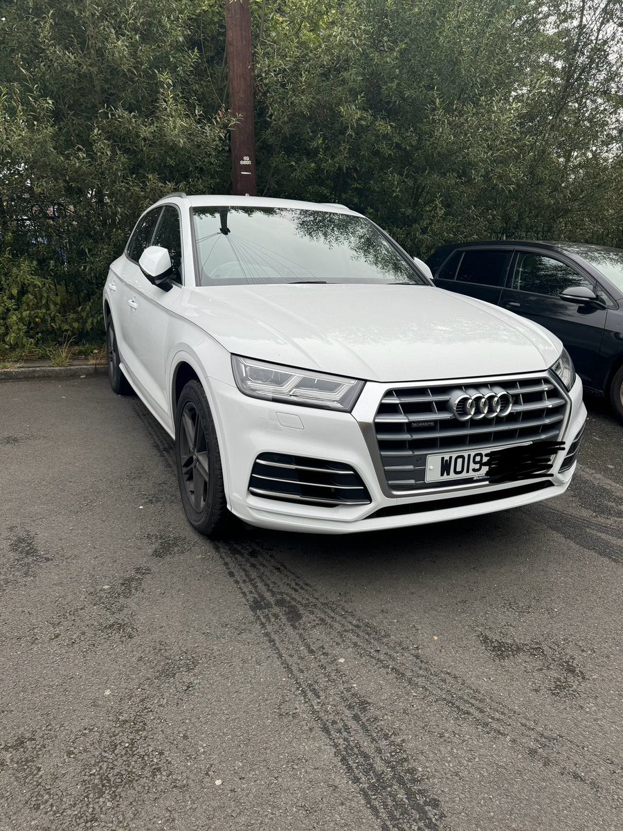 WallStreetAkhi tweet media