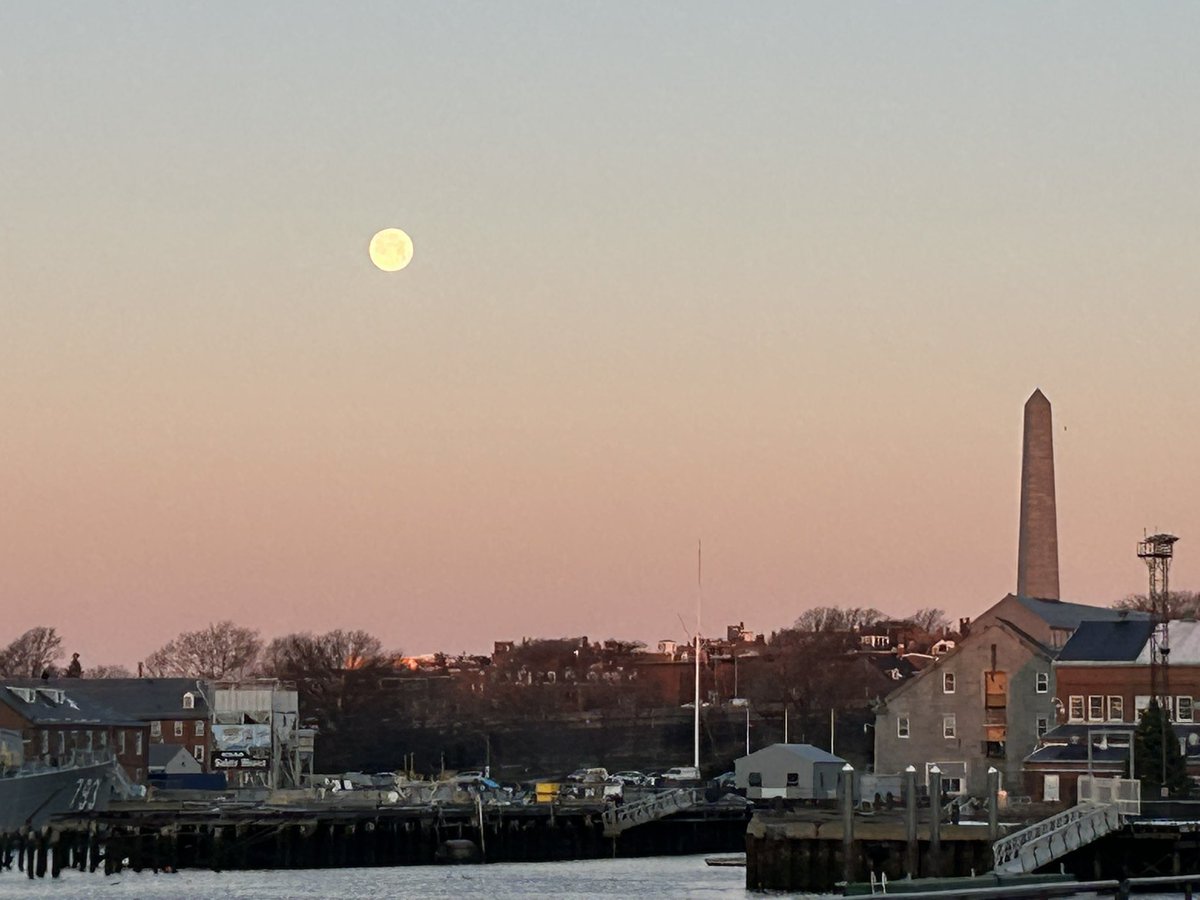 Rear Admiral tweet media