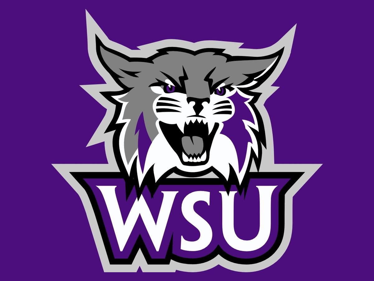 Jeremiah Wallace ‘2025 (@w4llacejeremiah) on Twitter photo After a great official visit and an amazing conversation, I am proud to say I have received my first division 1 offer from <a href="/WeberStateTrack/">Weber State Track</a> <a href="/KelvinHunter21/">Kelvin Hunter(Coach Hunt)</a> <a href="/BlackHawksTrack/">WF Track & Field</a> <a href="/WilliamsFieldAD/">Darrell Stangle</a> After a great official visit and an amazing conversation, I am proud to say I have received my first division 1 offer from <a href="/WeberStateTrack/">Weber State Track</a> <a href="/KelvinHunter21/">Kelvin Hunter(Coach Hunt)</a> <a href="/BlackHawksTrack/">WF Track & Field</a> <a href="/WilliamsFieldAD/">Darrell Stangle</a>