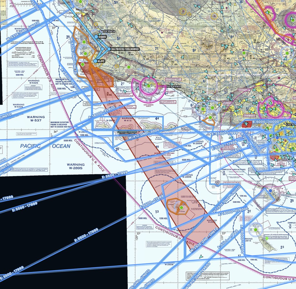 Timo Denk tweet media