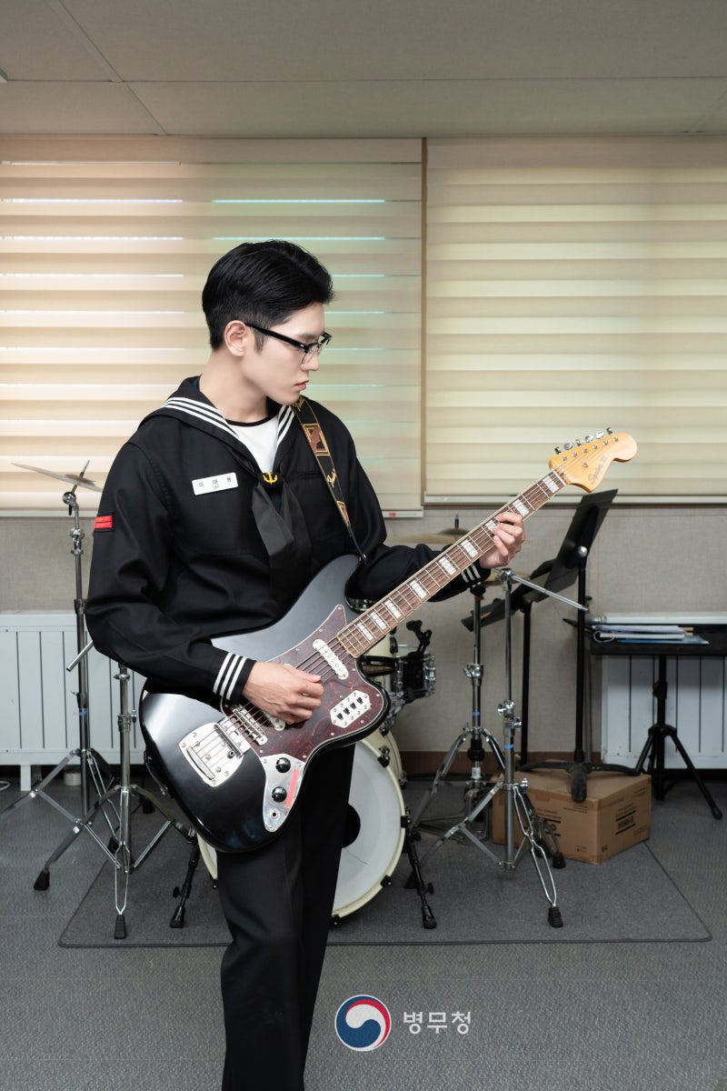 navytaeyong's tweet photo. 250115 ROK Military Manpower Administration
Naver Blog Update with TAEYONG

https://t.co/HhmnUIvPlN

#TAEYONG #태용 https://t.co/iTJgtMh8dn