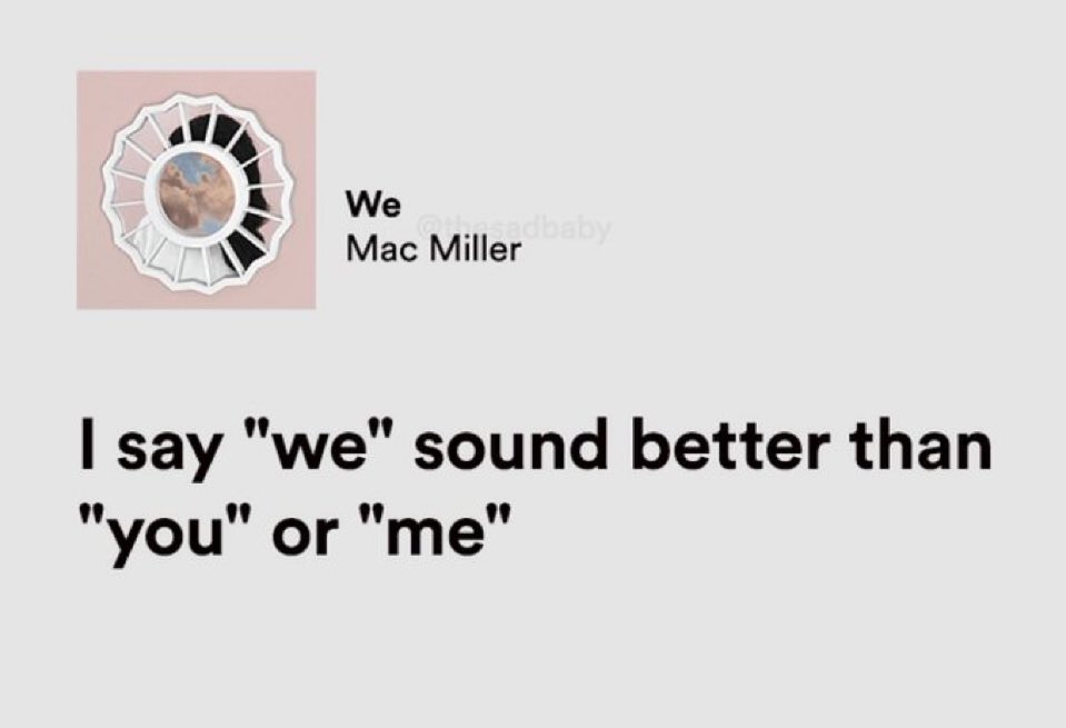 mac miller.