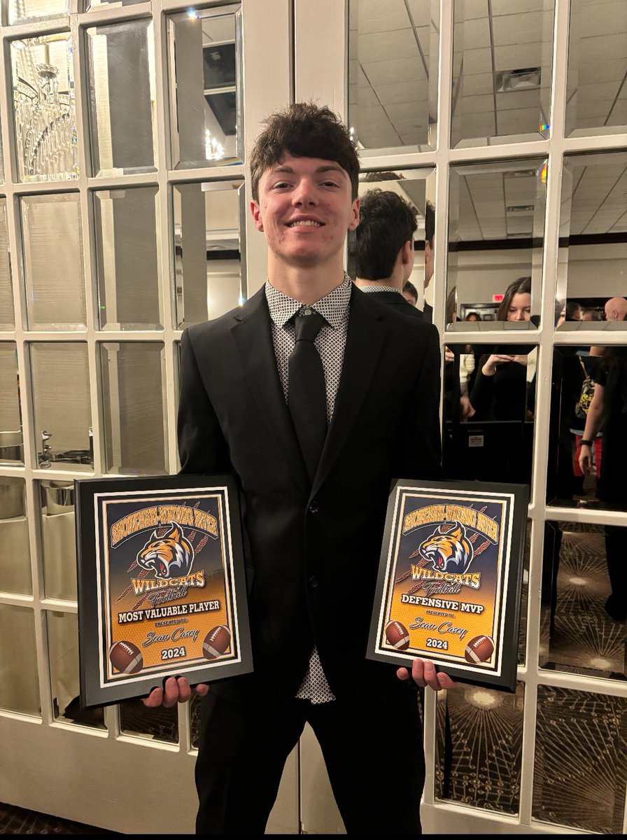 Sean Casey tweet media