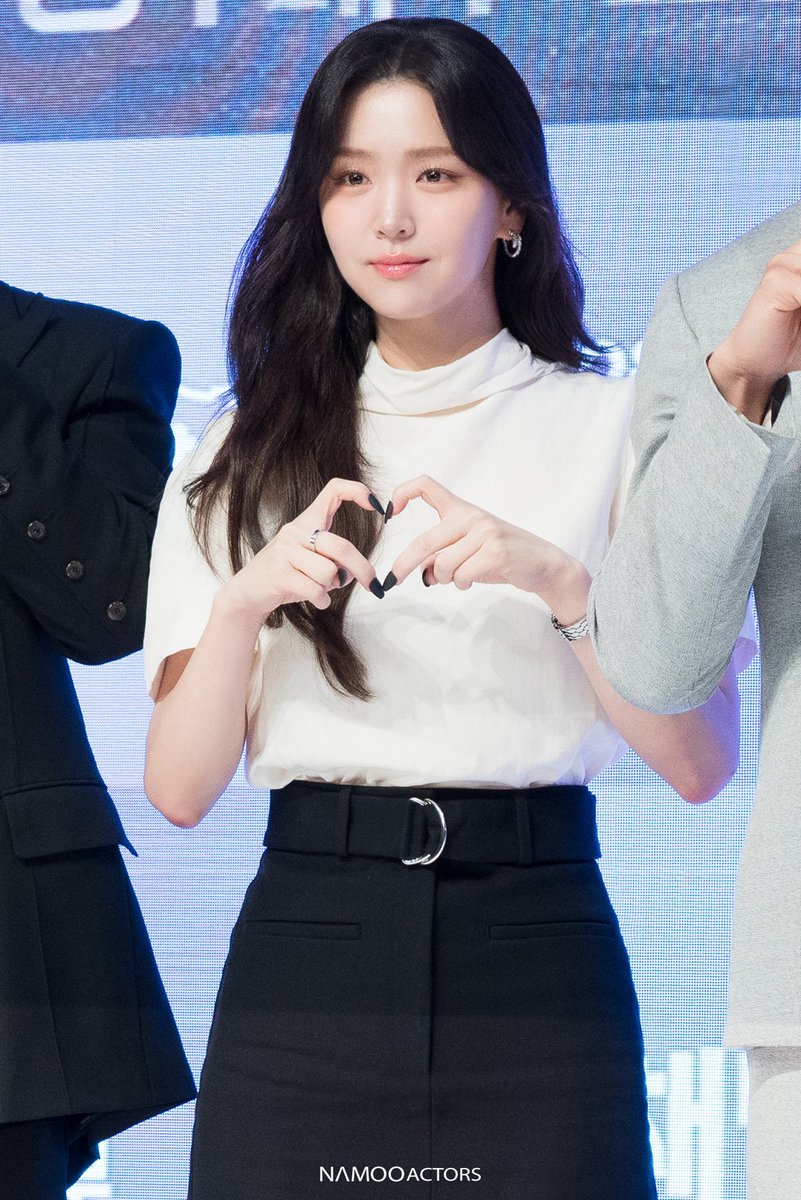 NAMOOACTORS tweet media