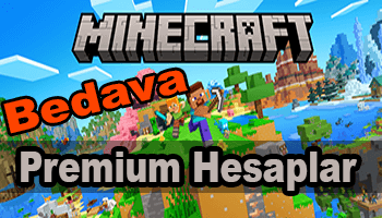 ProgramFull's tweet photo. Minecraft Bedava Premium Hesapları 2025 Ocak Tarihli
Minecraft Bedava Premium Hesapları konumuzda MC oyun severlerin sürekli aradığı MC Premium Hesap ve Şifreleri bilgilerini ücretsiz bulabilirsiniz. Premium hesapların ..
https://t.co/xjlsKg9Z6P
#Minecraft #Minecraftpremium https://t.co/pnoNSENE1m
