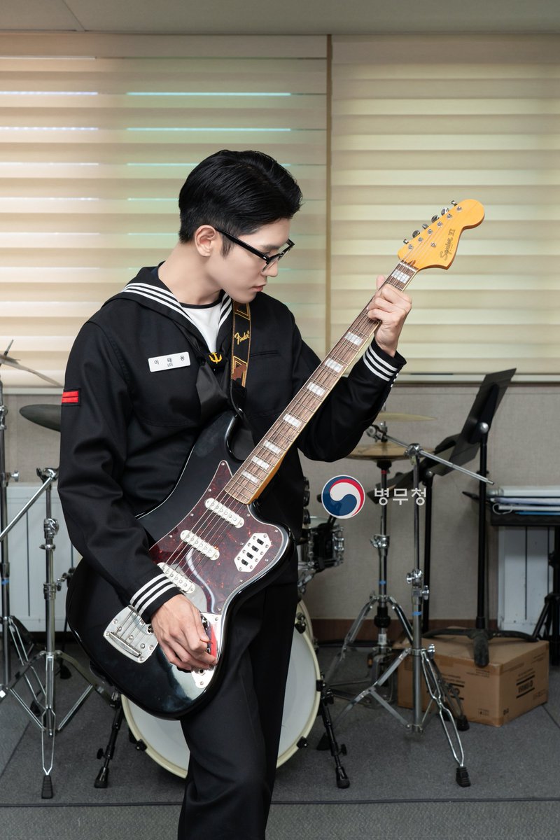 태용.zip tweet media