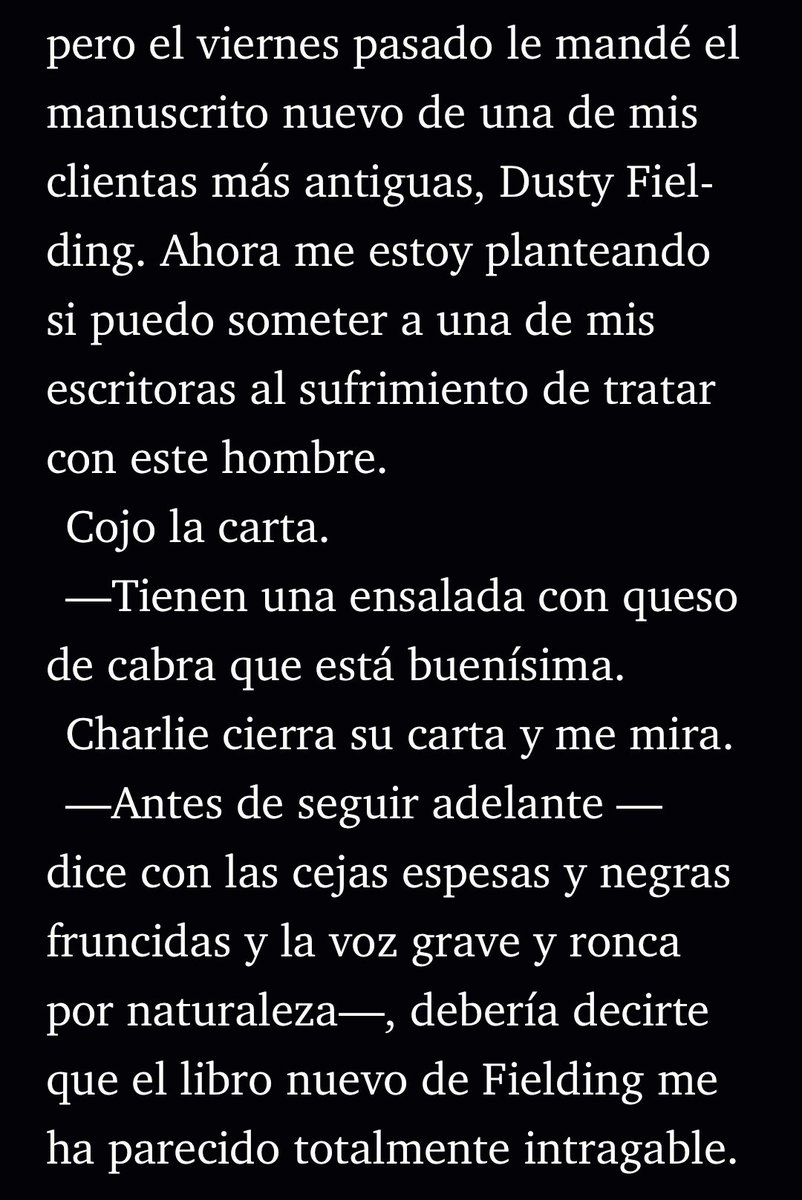 lizettesaz's tweet photo. Es Emily Henry fan de Lisa Kleypas? O yo soy muy delulu #emilyhenry #romancebooks #books #lisakleypas https://t.co/EoAQpxameS