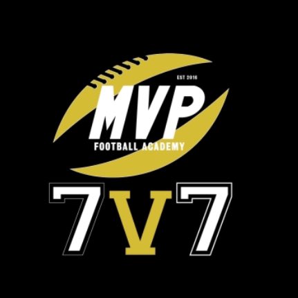 Excited to be invited to the MVP Showcase Camp on March 22nd‼️