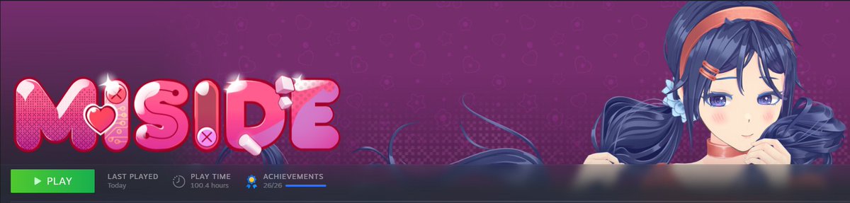 yeah I think this game is pretty cool