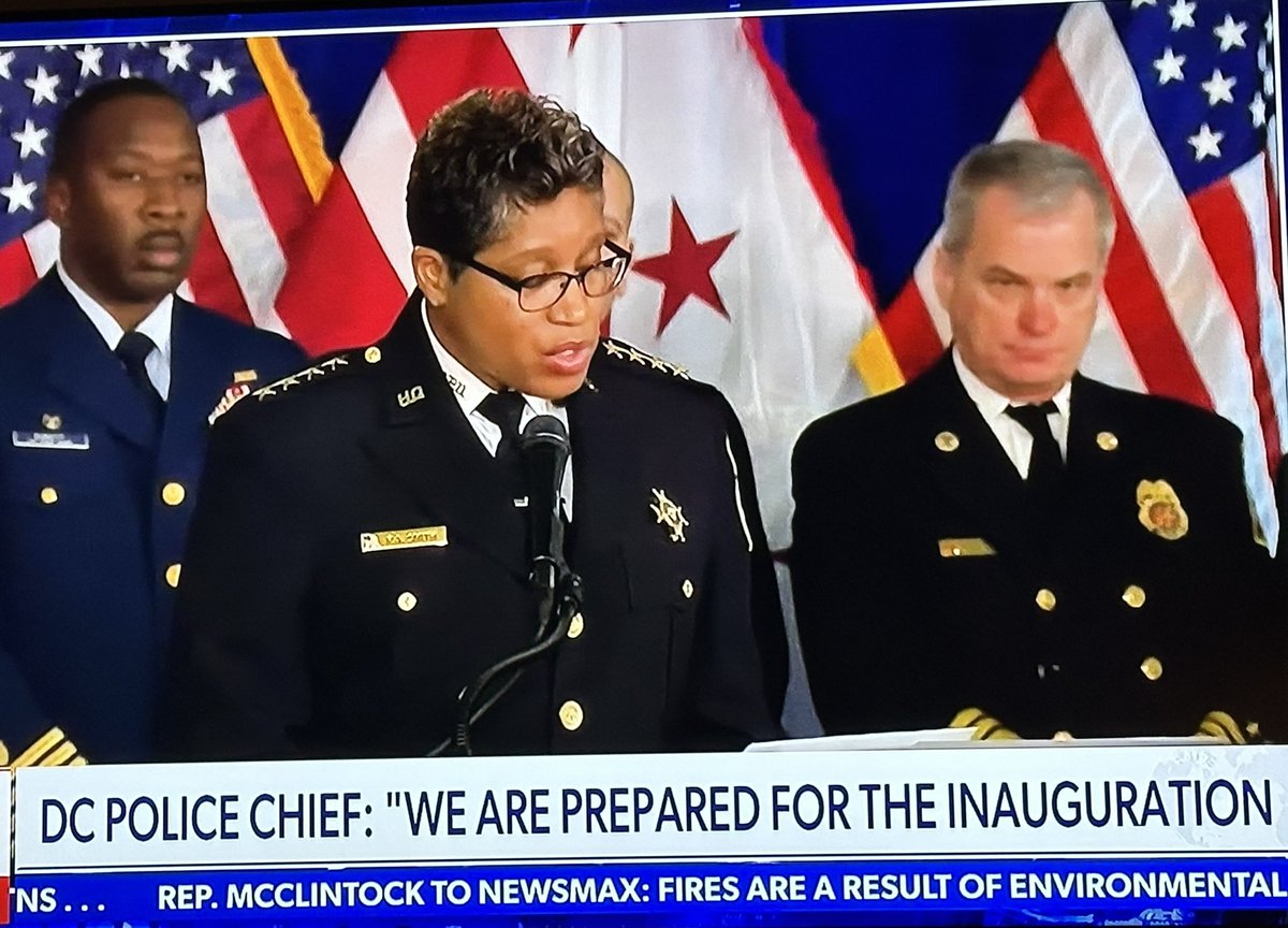 mengs78's tweet photo. Hopefully this not another DEI hire! If so, be careful!!!

@GuntherEagleman @catturd2 @joerogan https://t.co/lshr2C19Sz