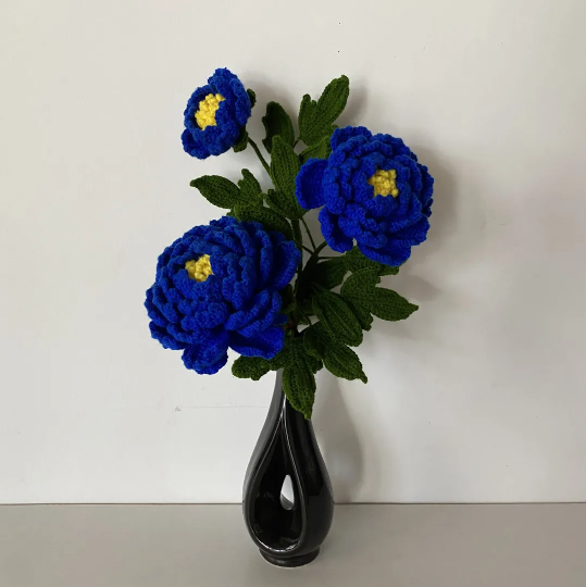 #Chinesedrama "#FlourishedPeony" is on air! This drama is surprisingly filled with elements from #Shandong, and the peonies from Heze, Shandong also gained popularity with their stunning beauty! Heze has a long history of peony cultivation, with a history of over 1400 years.