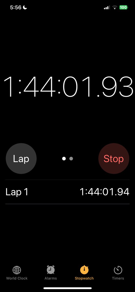 Amber Rad Plaster ✨ tweet media