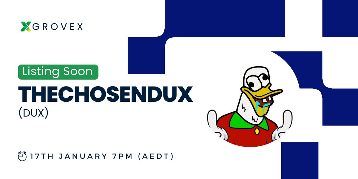 👁️❤️🖋️🍁🦅 tweet media