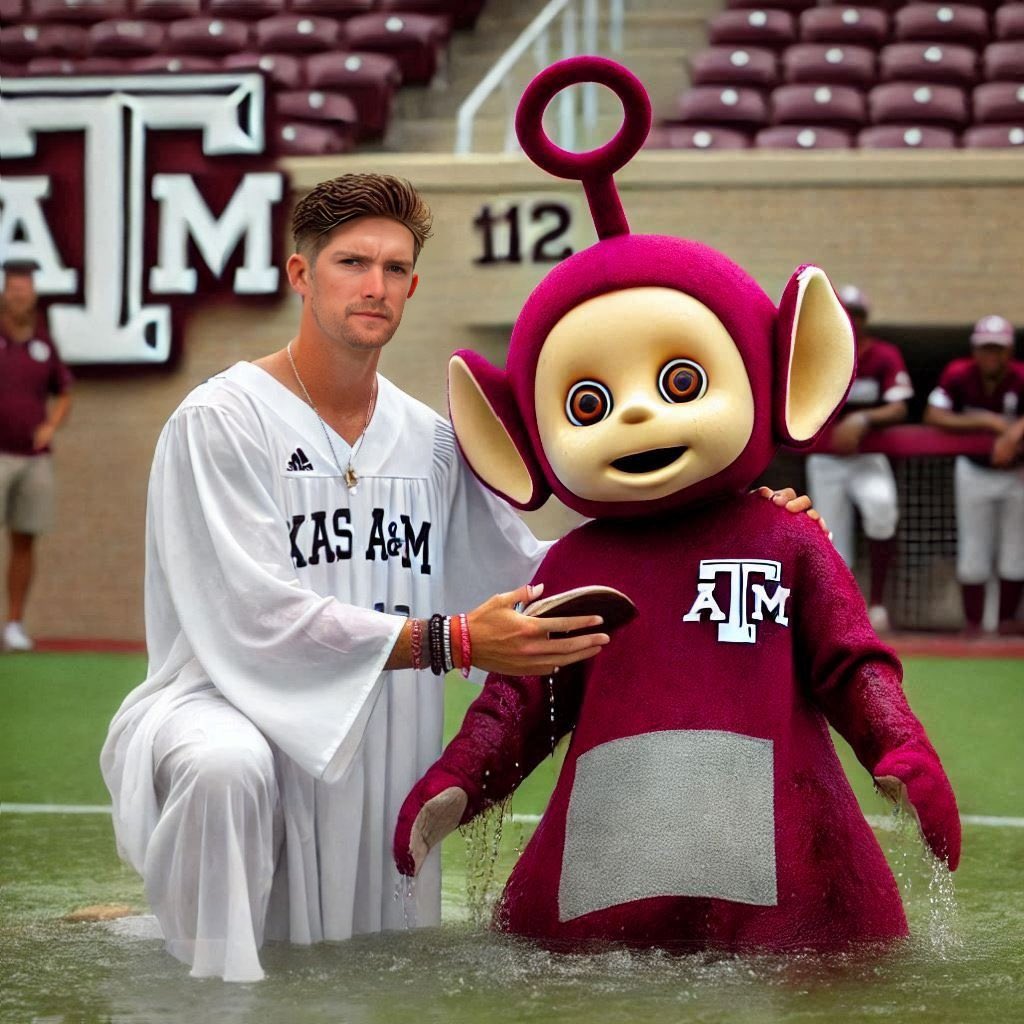 Tap, hold and load in 4k.