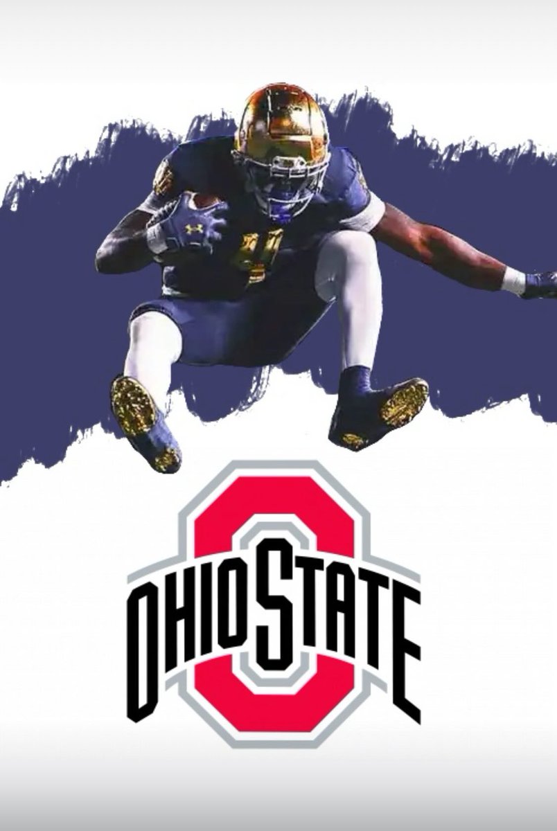 DanCitizen tweet media