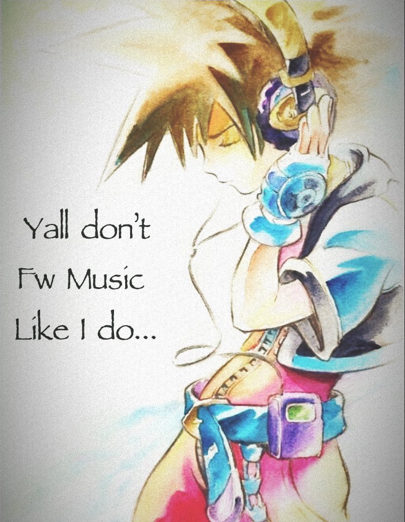 Synnabon_2's tweet image. 