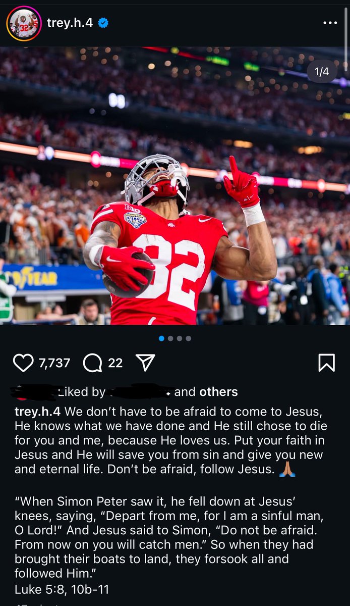 Earl tweet media