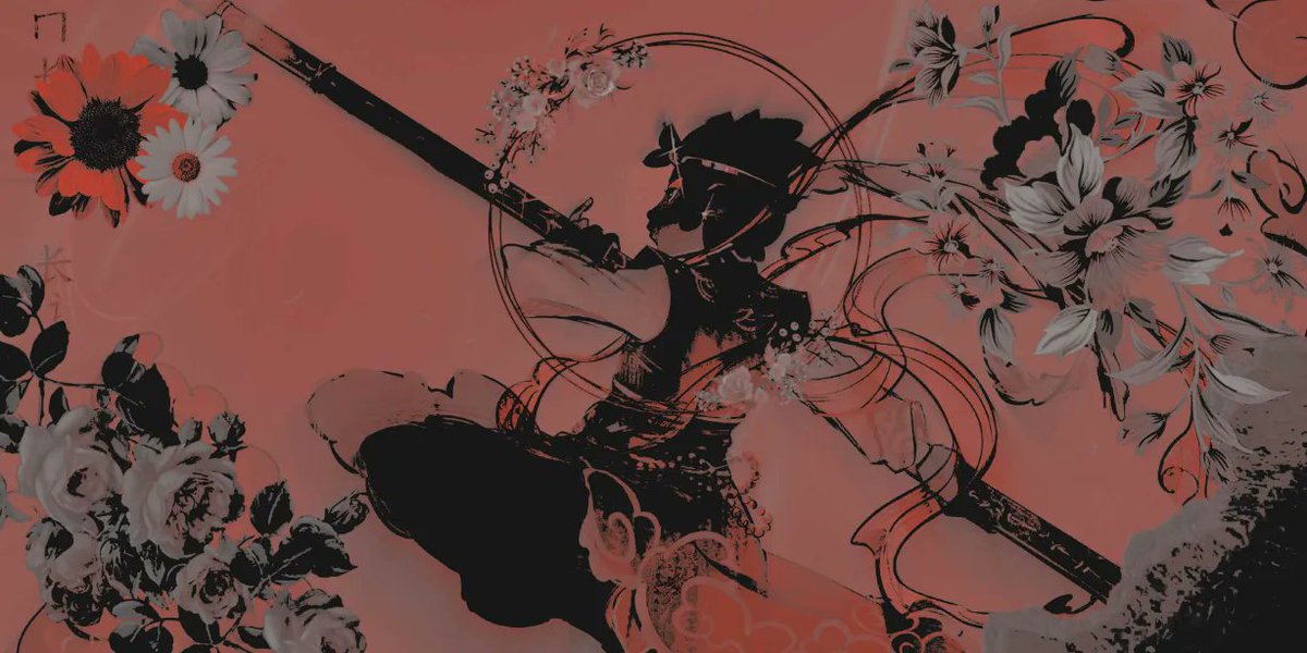 ‍ ‍ ‍ ‍ ‍ ‍ ‍ ＊ 𝐌╱ 𝐊 tweet media