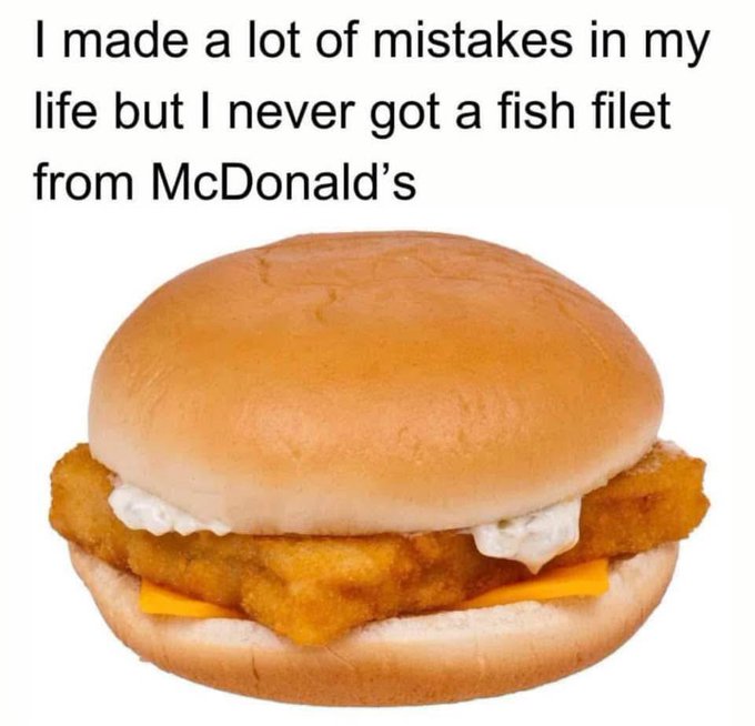 GhTJQ3MWQAEnbRR