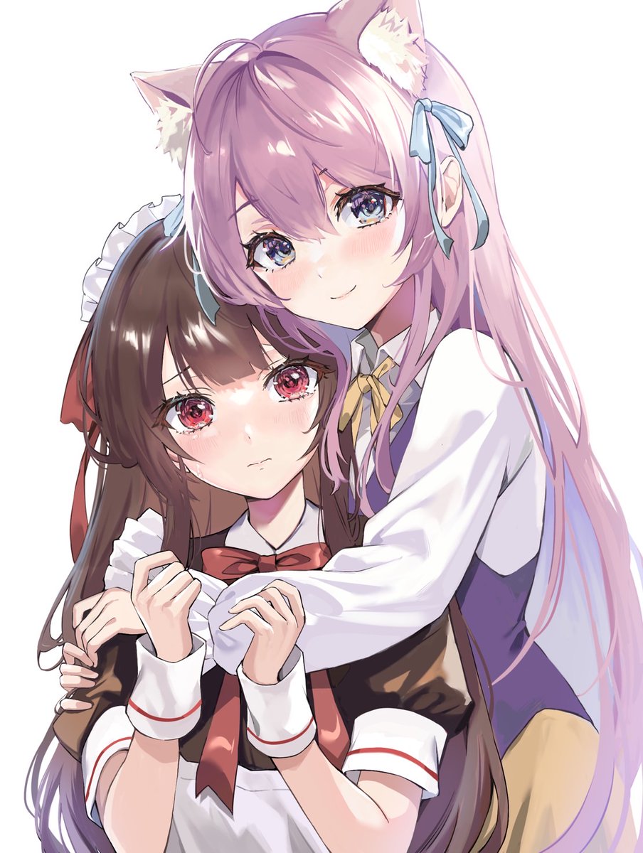 tenshino_hane57 だびんち先生と申します。 イラストレーター兼、講師