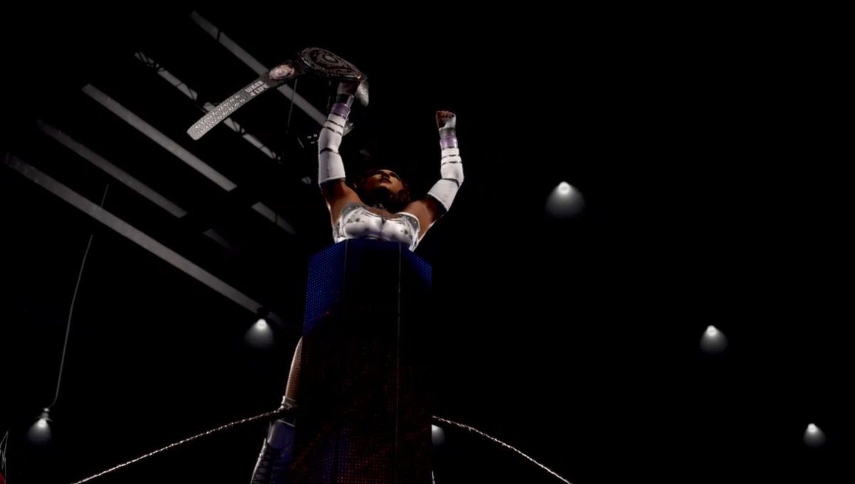 <a href="/PDone94371/">@𝒫𝓁𝒶𝓉𝒾𝓃𝓊𝓂𝒫𝓇𝒾𝓃𝒸𝑒𝓈𝓈𝒱𝒾𝒸</a> Our pure women's champion. That is all