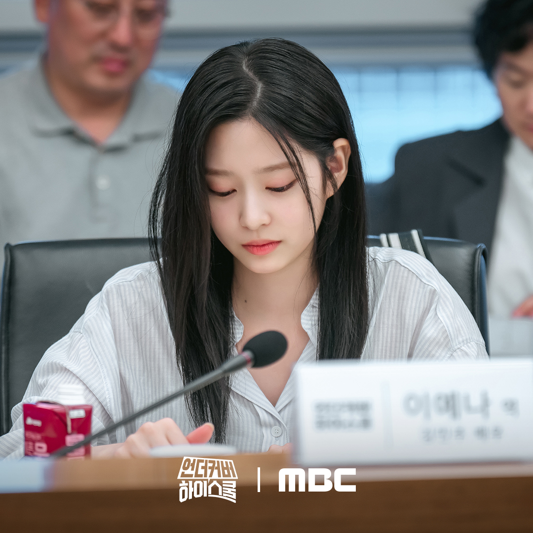 mbcdrama_pre's tweet photo. https://t.co/oNazHUTYPr