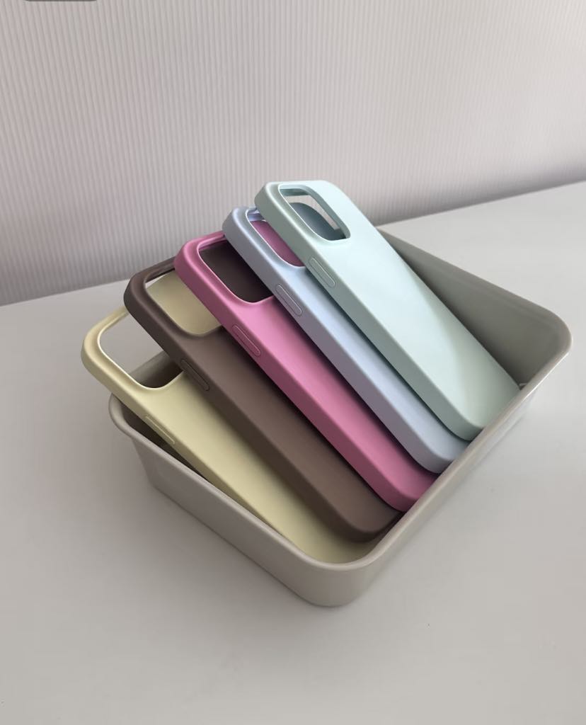 Ava_IPhonecase's tweet photo. Very nice color🦋
 #iphone16 #phonecases #siliconcases #casing #onlineshopping #caseiphone #newcase #ootd  #colors #iphone15 #lifestyle #Amazon #fashion  #influencer #style  #trend #ontrend #trending #musthave #sleek #Chicago #lifestyle #amazonfinds #iPhone https://t.co/0IPCKkkWtf