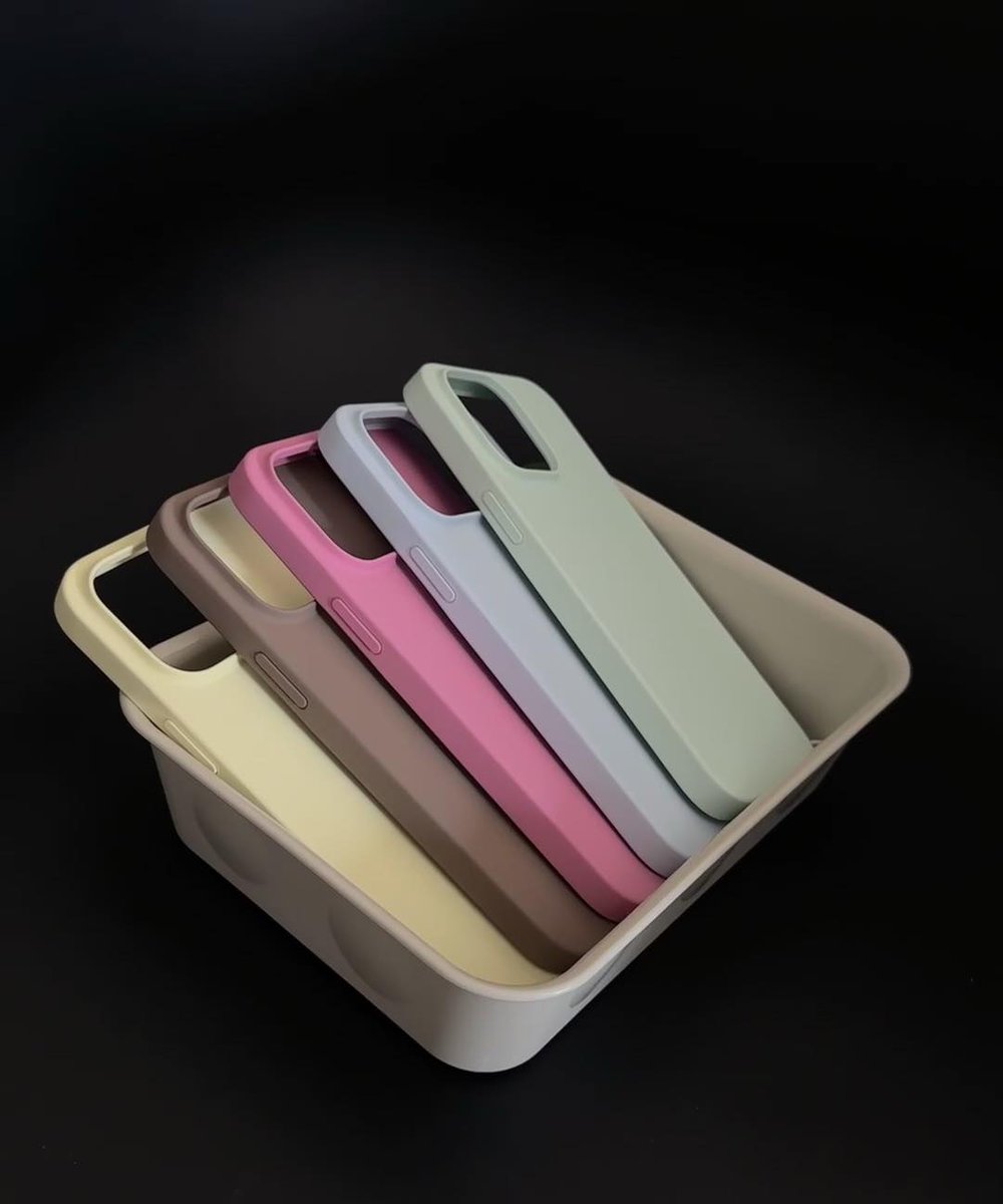 Ava_IPhonecase's tweet photo. Very nice color🦋
 #iphone16 #phonecases #siliconcases #casing #onlineshopping #caseiphone #newcase #ootd  #colors #iphone15 #lifestyle #Amazon #fashion  #influencer #style  #trend #ontrend #trending #musthave #sleek #Chicago #lifestyle #amazonfinds #iPhone https://t.co/0IPCKkkWtf