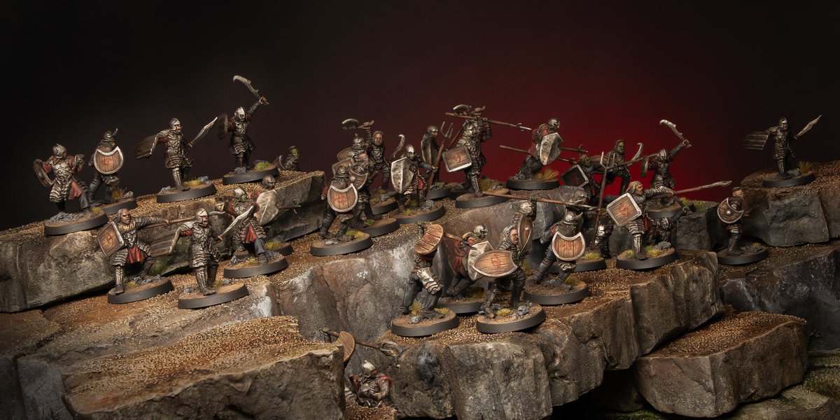 Dork Machinations tweet media