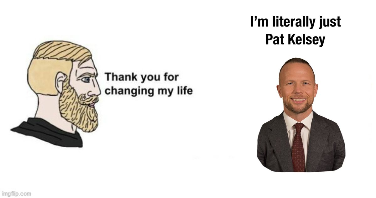 Barstool Louisville (@barstoolcards) on Twitter photo 