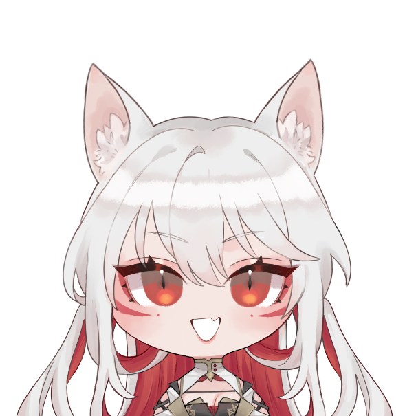 cervinee's tweet photo. doing some catchup on wuwa td, progging xiv later ! come watch (link below) https://t.co/CVPddWGPiy