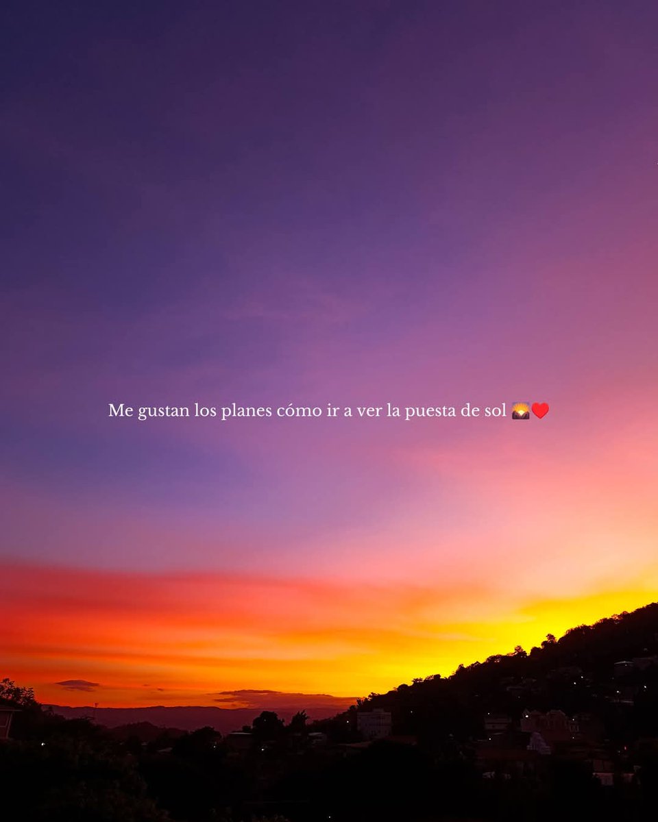 OcultoEnLetras's tweet photo. https://t.co/PT2gLR1T6z