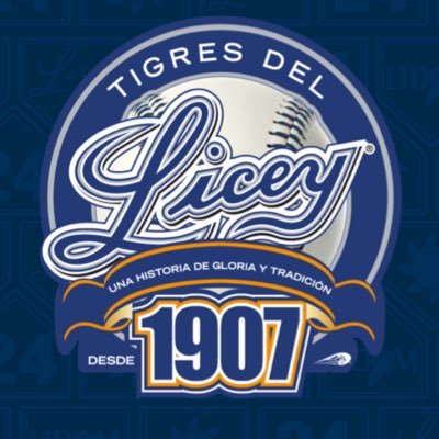 hgomez27's tweet photo. Los @TigresdelLicey han sobreanotado 39-4 a las @aguilascibaenas en sus últimos 5 enfrentamientos.

Últimos 5 enfrentamientos entre Licey y Águilas:

DIC 17) Licey 25, Águilas 3 (SR)
ENE 2) Licey 5, Águilas 1 (RR)
ENE 5) Licey 7, Águilas 0 (RR)
ENE 8) Licey 1, Águilas 0 (RR)
ENE 14) Licey 1, Águilas 0 (RR)

NOTA: Las Águilas tienen 35.0 entradas consecutivas sin anotar carreras frente al pitcheo de los Tigres.