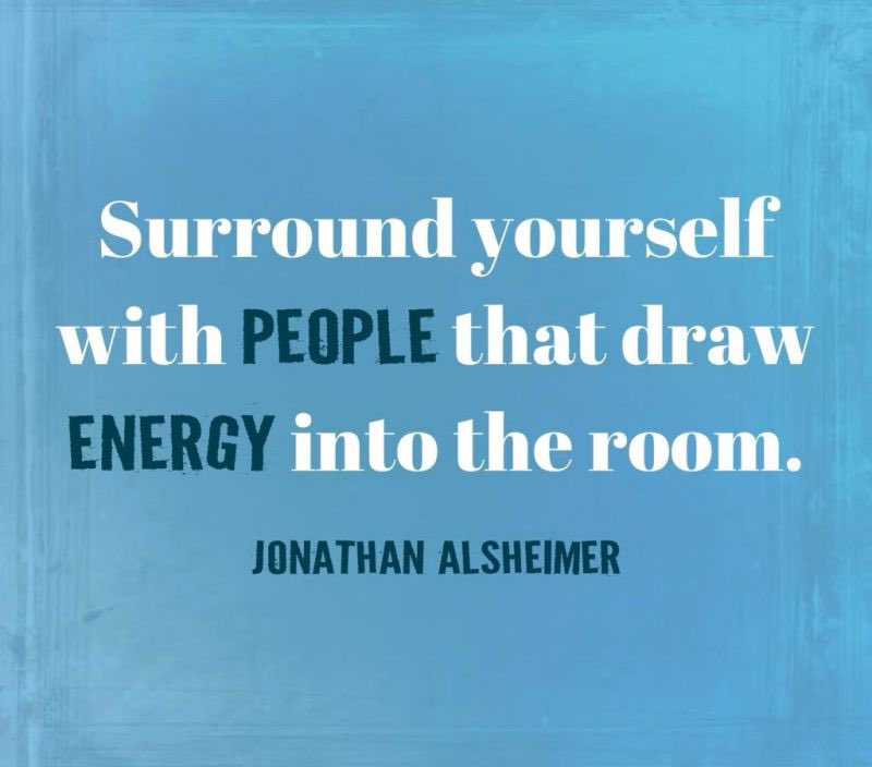 Jonathan Alsheimer tweet media