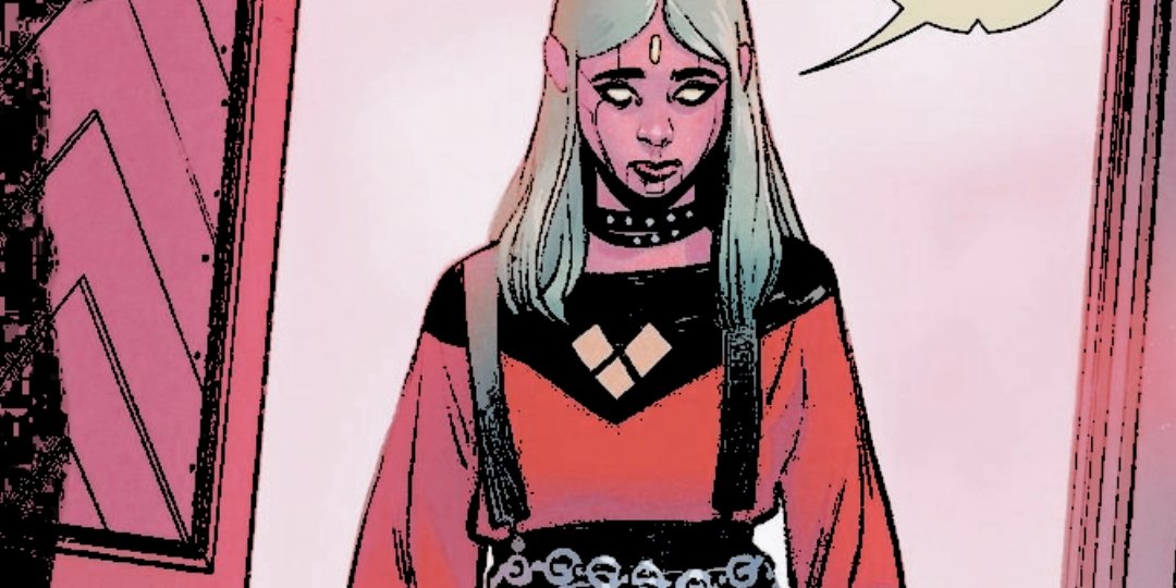 ᅟᅟᅟ 

ᅟᅟᅟ 

𝗘𝗩𝗘𝗡 𝗔𝗡 𝗔𝗡𝗗𝗥𝗢𝗜𝗗 𝗖𝗔𝗡 𝗖𝗥𝗬!
𝑉𝐼𝑉 𝑉𝐼𝑆𝐼𝑂𝑁 / 𝐶𝐻𝐴𝑀𝑃𝐼𝑂𝑁𝑆 🔩
ᅟᅟᅟ