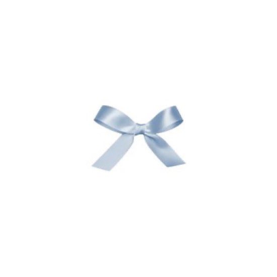thief_of_heartz's tweet photo. ♯ ⊱ #promotwt #moothunt #interactPLS ⊰ ♮
⠀⠀ ⠀ ⠀┆aven⠀╱⠀nagi⠀Ꮺ
⠀ ✷ pan ﹢ trans⠀><⠀he/they ೄྀ
✩ i mostly fb ⎯ ♡︎/↺ appreciated ༄
#alnst #milgram #blackbutler #pjsk #hsr #bllk ༅
( pjsk 4koma edit by me and @_0rd3r_ ) https://t.co/2NkTG9j4B2