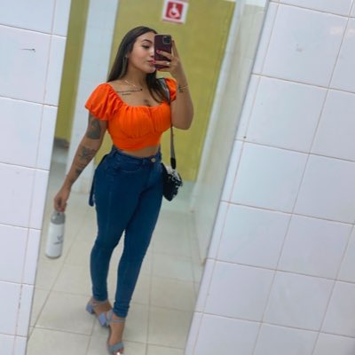 #NuevaFotoDePerfil