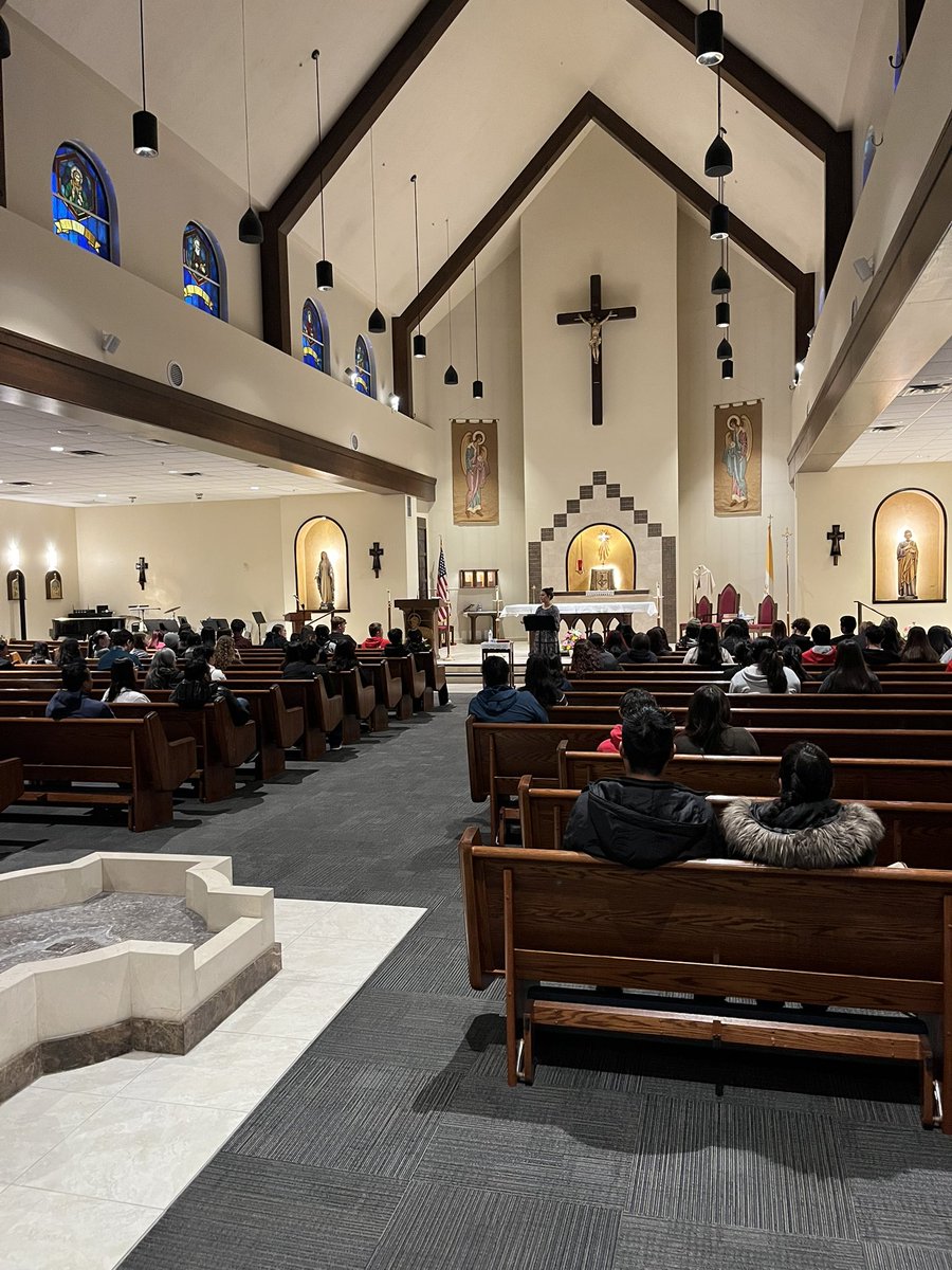 Another great talk by Eve Rosemary on Chastity for the Diocese of Salt Lake City. Youth groups from St Mary’s, St Rose of Lima, and Holy Family.