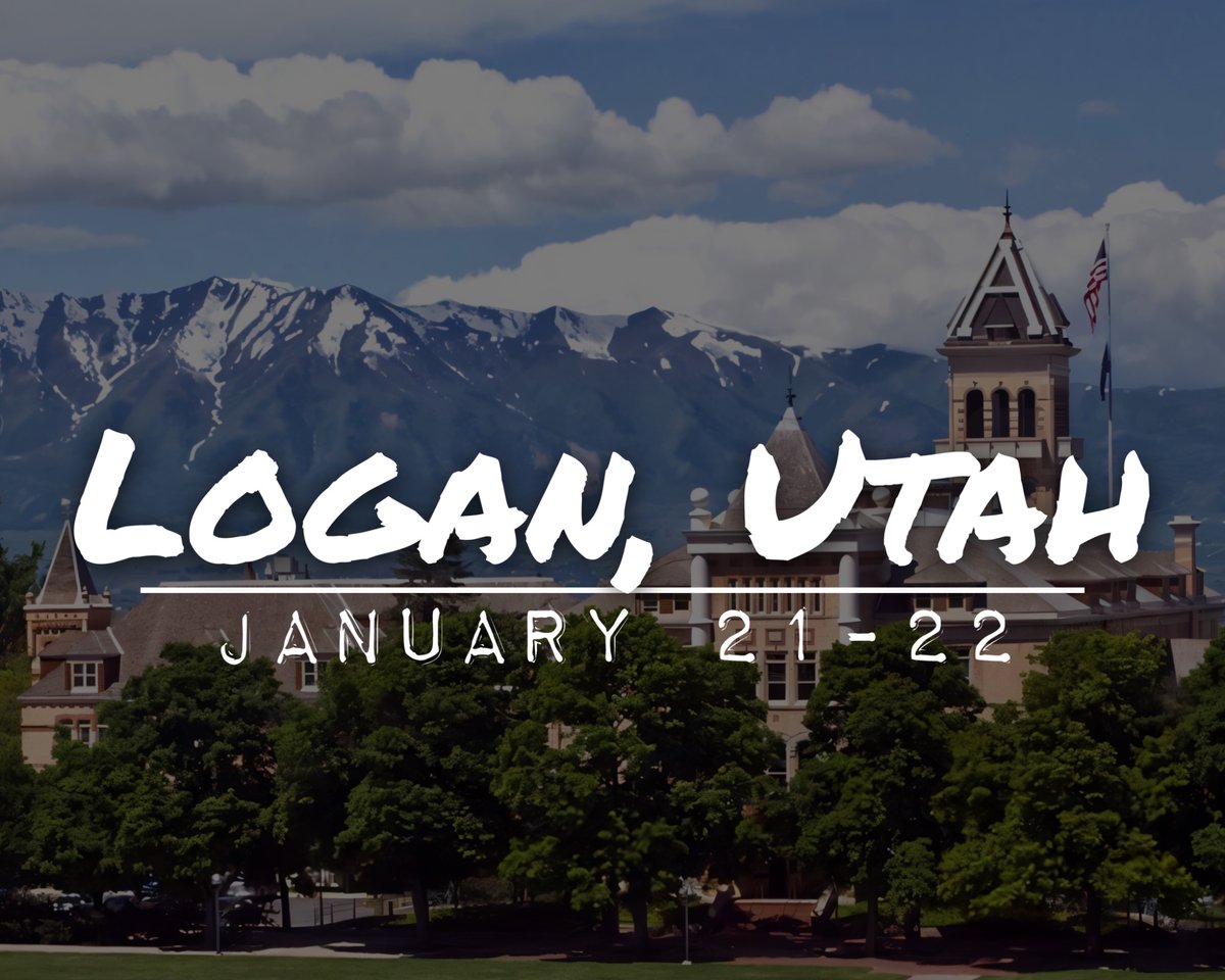 UtahGayBoudoir's tweet photo. I will be in Logan, Utah on January 21-22 for a private shoot and I want to do a few mini sessions while I’m in town. There are just a few spots available. HMU with a PM to get in. 📸🎥🔥 https://t.co/Th4uPPrZWL