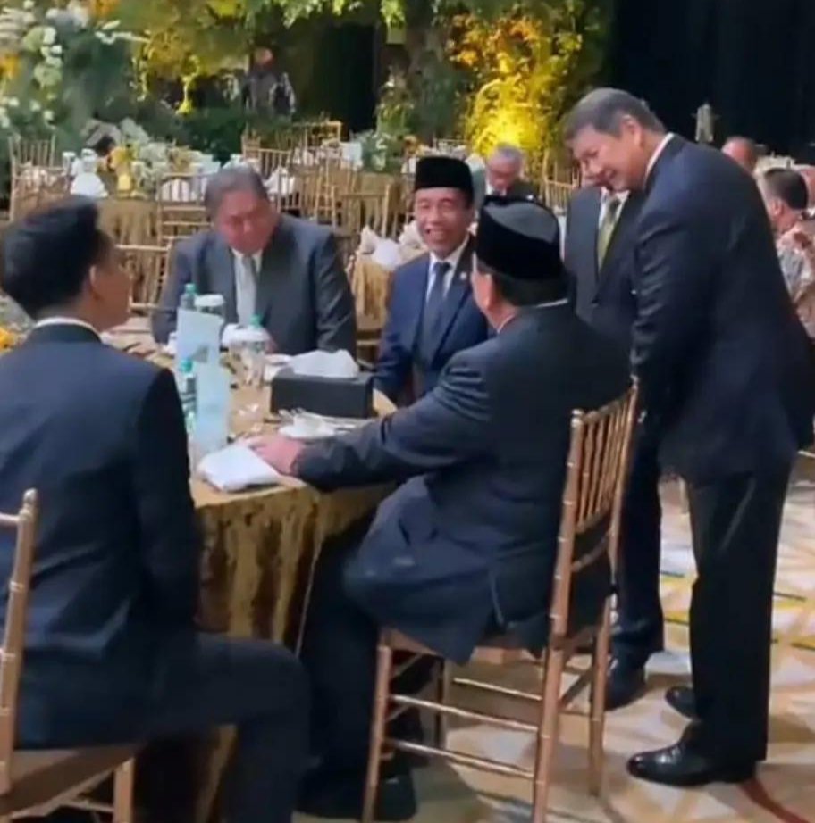 Brigadir JM tweet media