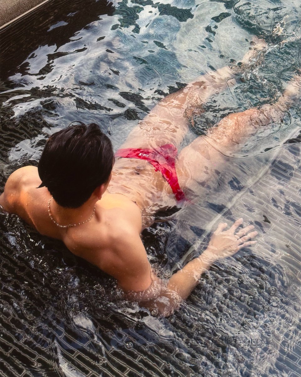 iamsplashbrand's tweet photo. แดงไหน ก็ไม่เท่าแดงนี้นะค้าบบ 🌶🔥
📦สั่งสินค้าได้ทุกช่องทาง
Lazada🛒 https://t.co/fDEKgJsqFy
Shopee 🛒 https://t.co/gYcgWp7irU
#IAS #Iamsplash #swimwears #underwear #กางเกงว่ายน้ำ #กางเกงว่ายน้ําชาย https://t.co/VggIsTTIPB