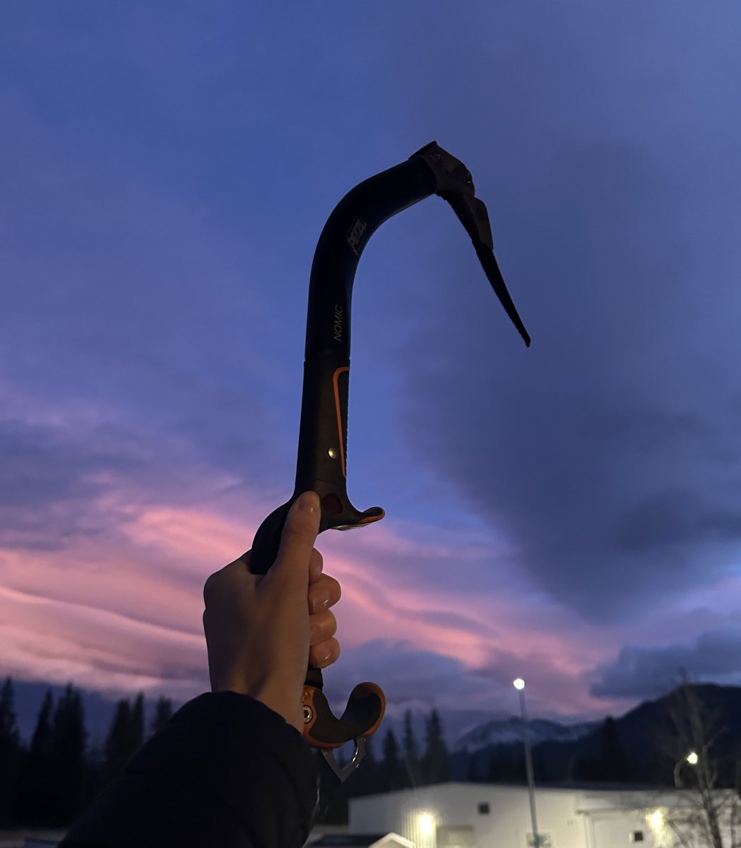 CATH Simard tweet media