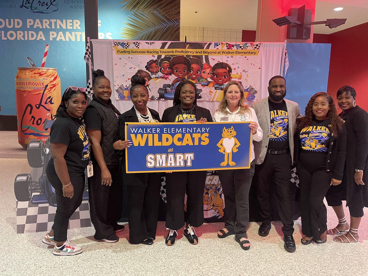 James Frye tweet media