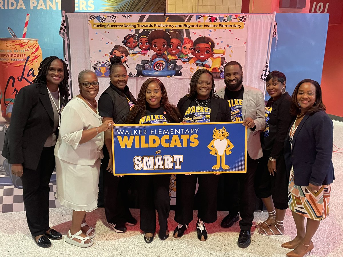 James Frye tweet media