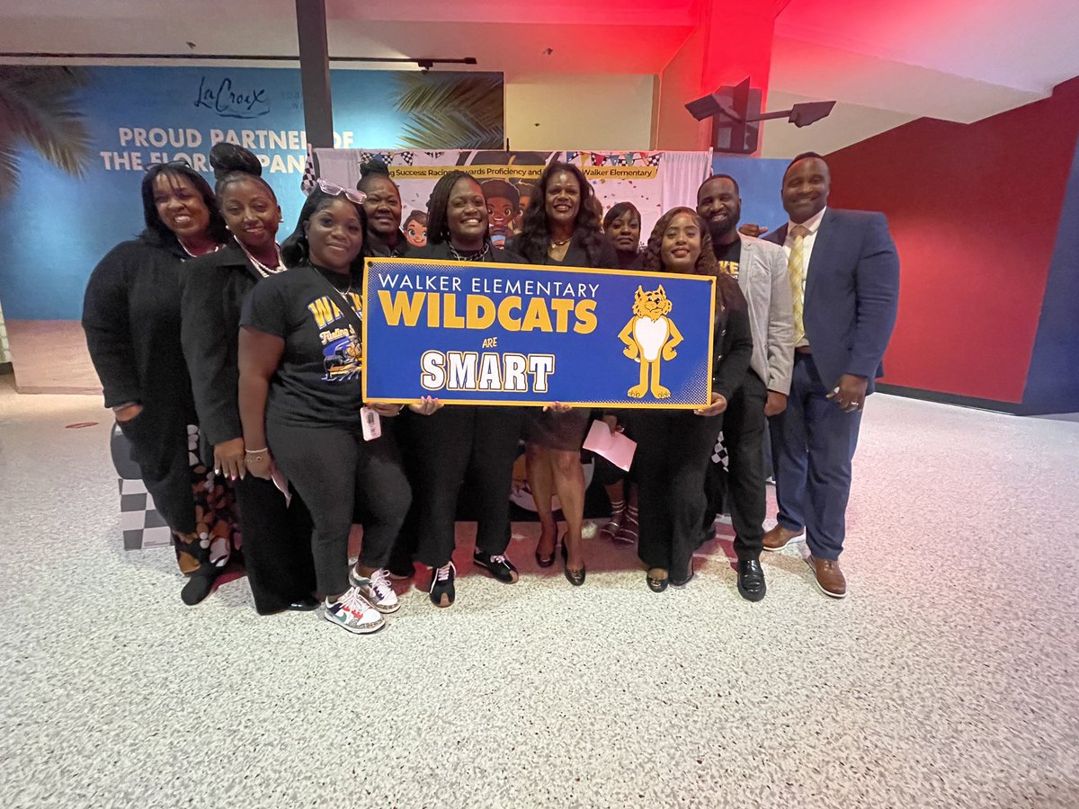 James Frye tweet media