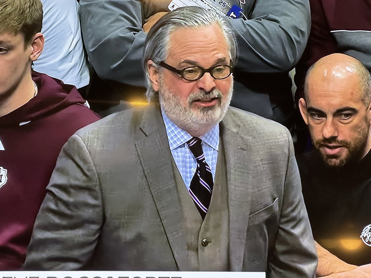 Chris Tomlin tweet media