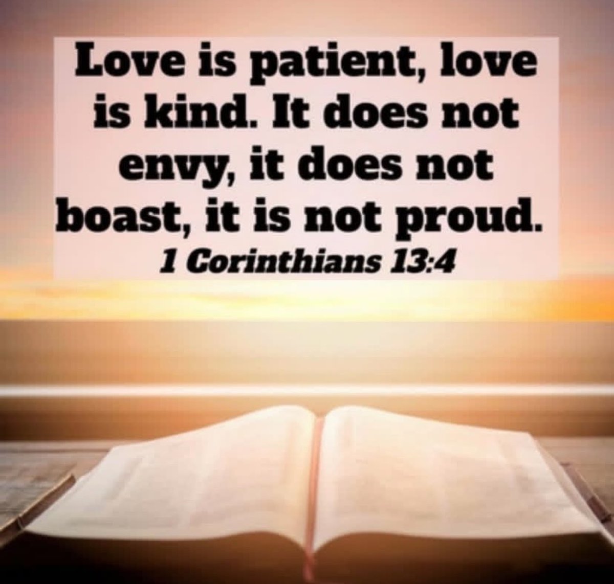 Modoumanne41703's tweet image. ❤️✝️💯🙏